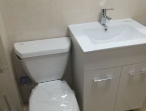 新源路1025弄
