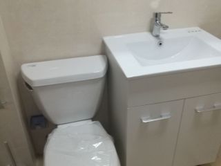 竣工验收