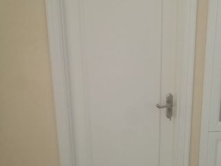 安装工程 验收