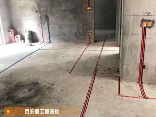 签约