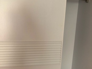 安装工程 验收