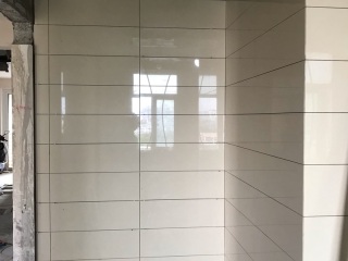 日常巡检