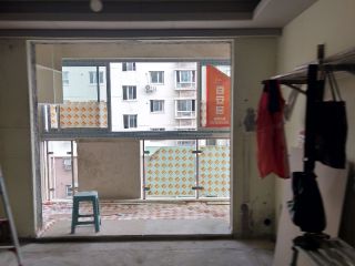 日常巡检