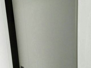 成品门及墙纸铺贴
