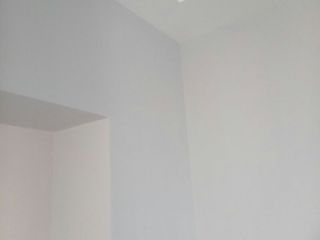 油漆工程 验收