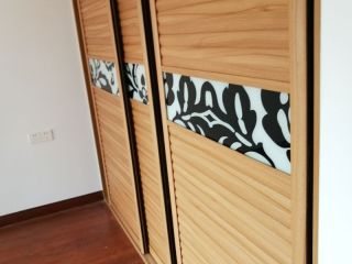 安装工程 验收