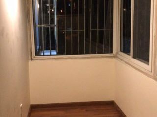 安装工程 验收