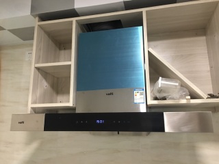安装工程 验收