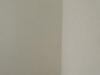 油漆工程 验收