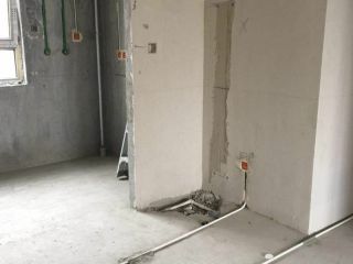 隐蔽工程 验收