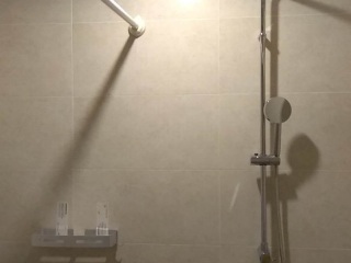 竣工验收