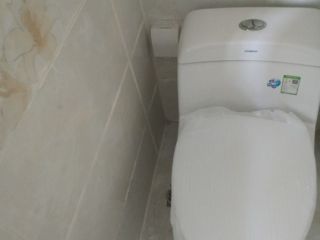 安装工程 验收