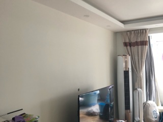 竣工验收