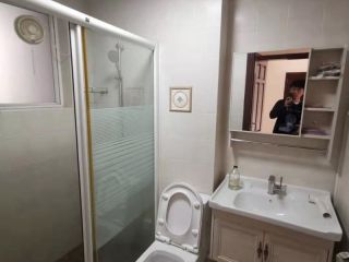 安装工程 验收
