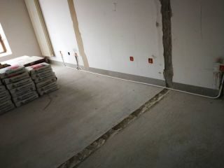 隐蔽工程 验收