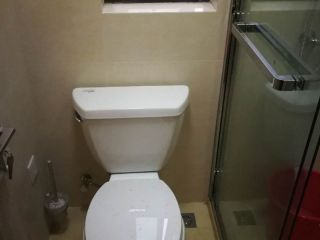 橱柜安装