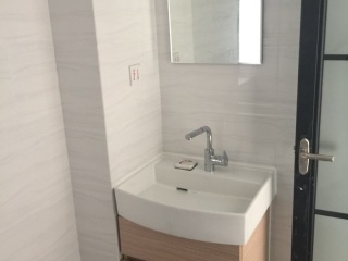 安装工程 验收