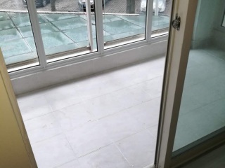 竣工验收