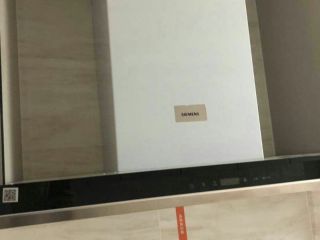 安装工程 验收