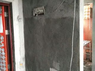 日常巡检