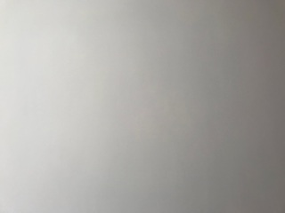 墙、顶面乳胶漆