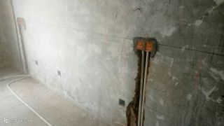 隐蔽工程 验收