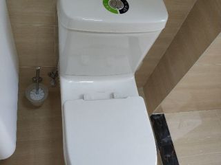 日常巡检