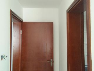 安装工程 验收