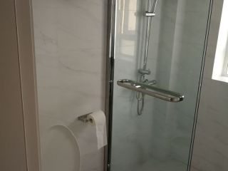 安装工程 验收