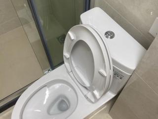 安装工程 验收