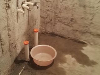 隐蔽工程 验收