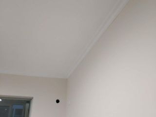 油漆工程 验收