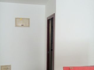油漆工程 验收
