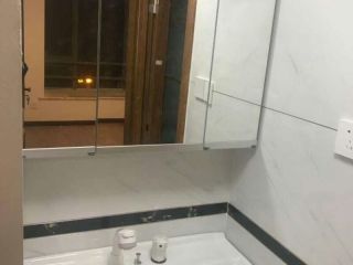 安装工程 验收