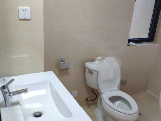 安装工程 验收