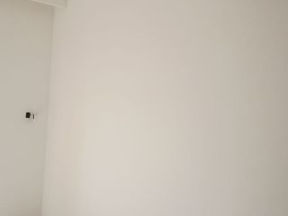 墙、顶面腻子批嵌