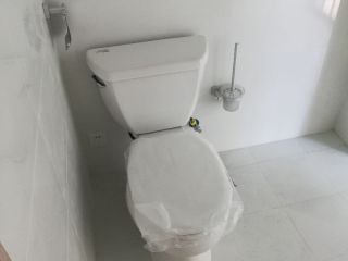 安装工程 验收