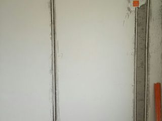 日常巡检