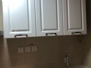 安装工程 验收