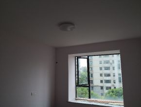 第九城市1期