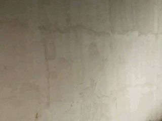 现场木制品造型施作