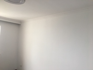 竣工验收