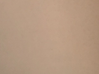 油漆工程 验收