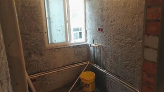 隐蔽工程 验收