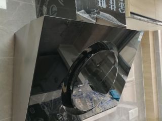 洁具、五金、电器安装