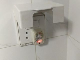 竣工验收