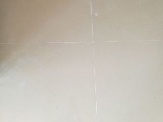 实木复合地板铺设