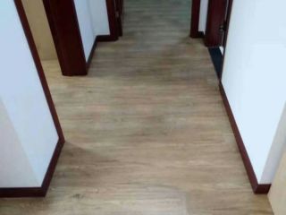 安装工程 验收
