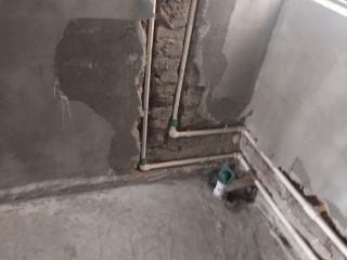 隐蔽工程 验收