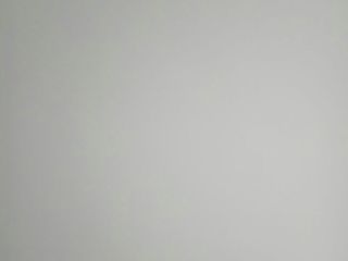 油漆工程 验收